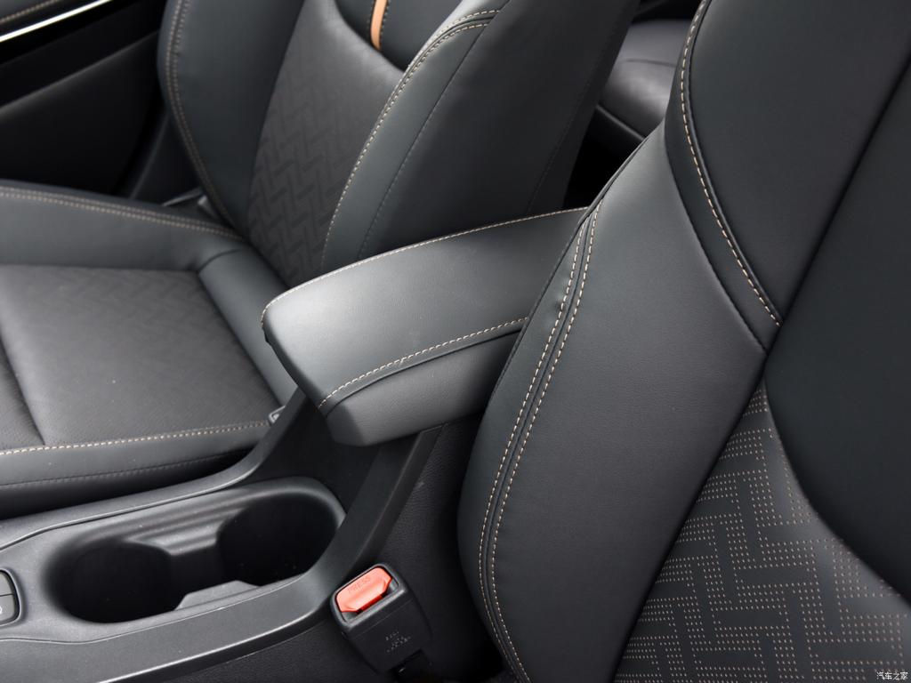 Toyota Corolla 2023 photo 14
